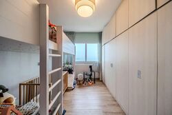 Neptune Court (D15), Apartment #560083771
